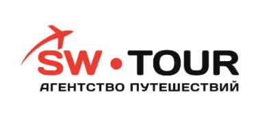 Агенство путешествий «SW-TOUR»